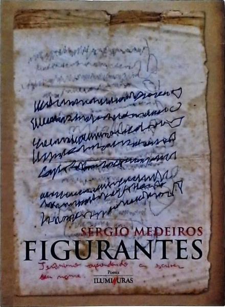 Figurantes