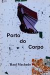 Porto Do Corpo