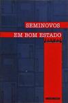 Seminovos Em Bom Estado