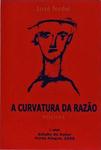 A Curvatura Da Razão