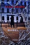 Babel