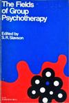 The Fields Of Group Psychotherapy