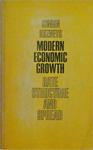 Modern Economic Growth
