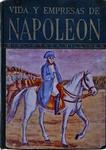 Vida Y Empresas De Napoleon