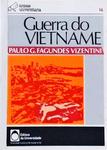 Guerra Do Vietname