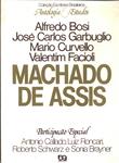 Machado De Assis