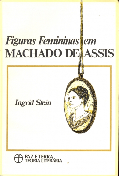 Figuras Femininas em Machado de Assis