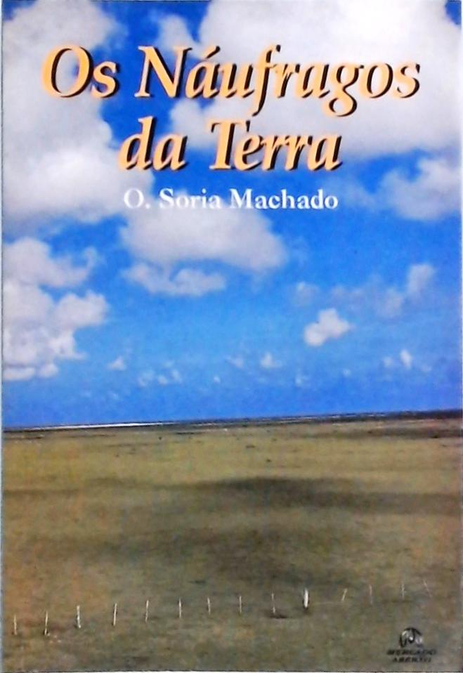 Os Náufragos da Terra