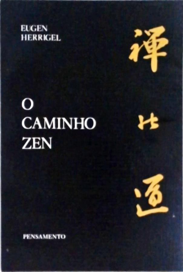 O Caminho Zen