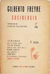 Sociologia Vol 2