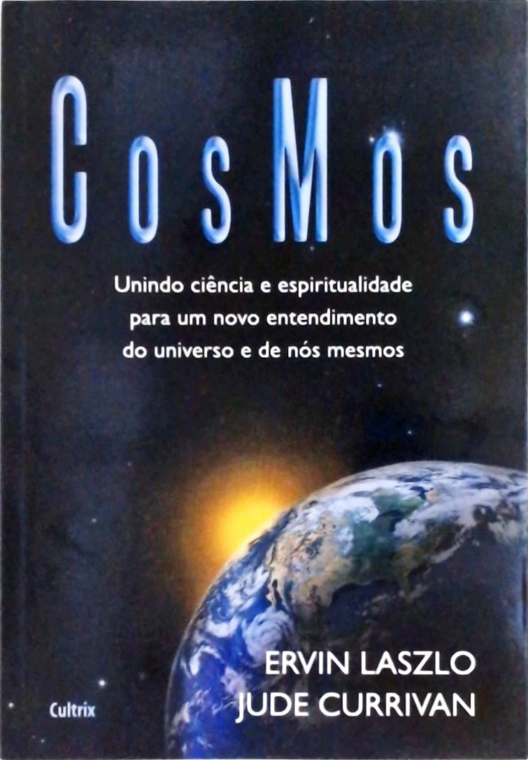 Cosmos