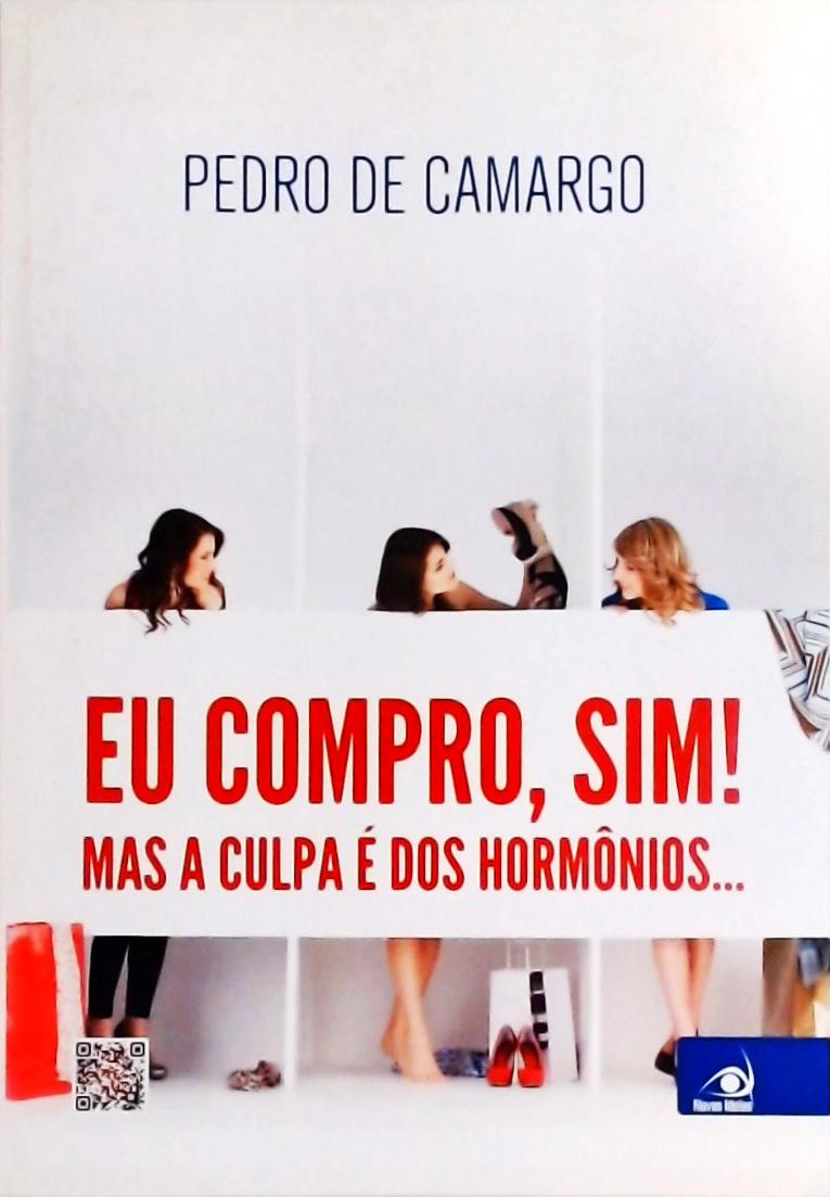 Eu Compro, Sim!