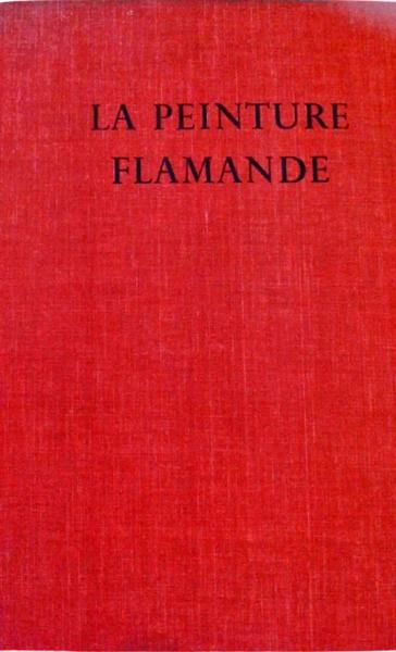 La Peinture Flamande