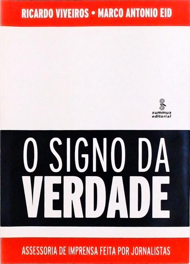 O Signo Da Verdade