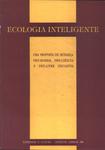 Ecologia Inteligente