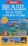 Guia Mapograf Brasil 2019-2020