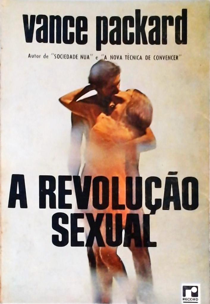 A Revolução Sexual