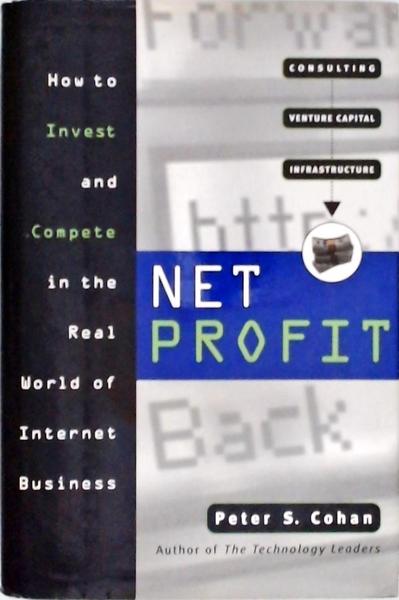 Net Profit