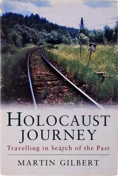 Holocaust Journey