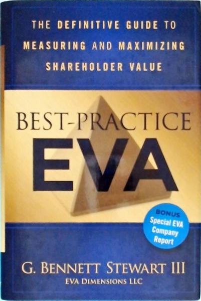 Best-Practice Eva