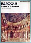 Baroque, The Age Of Exuberance
