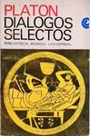 Dialogos Selectos