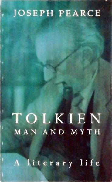 Tolkien, Man And Myth