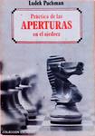 Abc Das Aberturas De Xadrez, O - CIENCIA MODERNA - Livros de Games