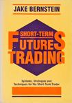 Short-Term Futures Trading