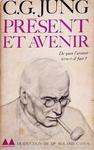 Présent Et Avenir