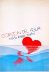 Corazon Del Agua