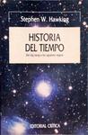 Historia Del Tiempo