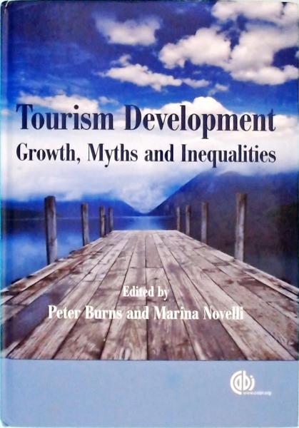 Tourism Development