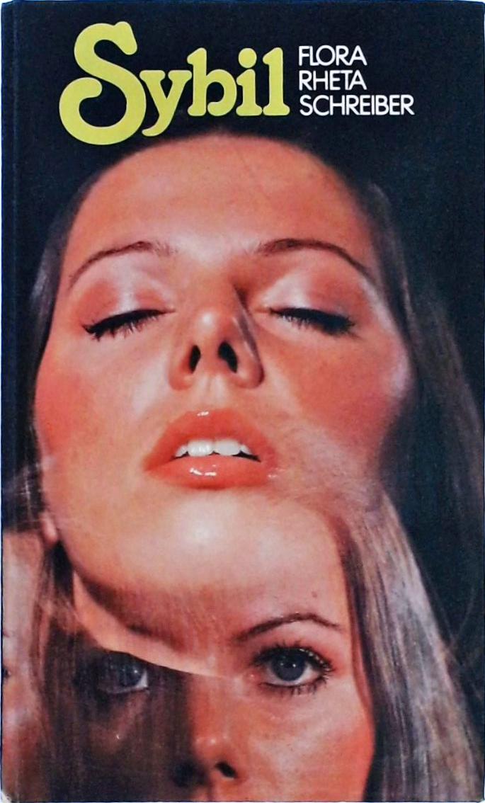 Sybil