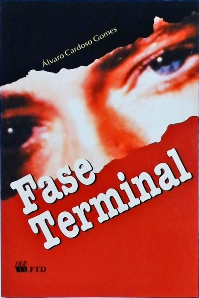 Fase Terminal