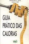 Guia Prático Das Calorias