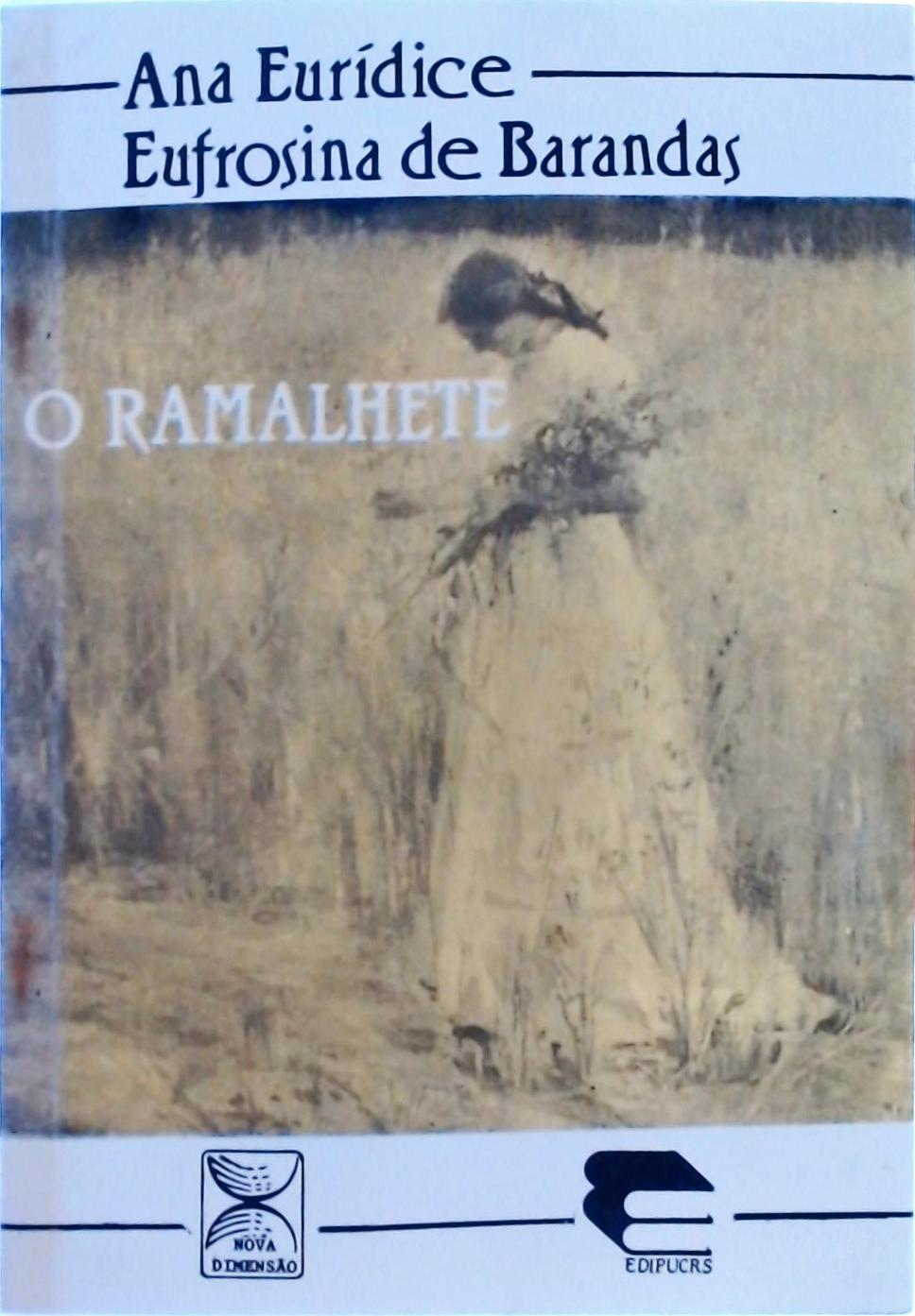 O Ramalhete