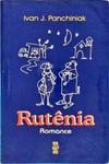 Rutênia