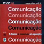 Comunicação De Negócios - Comunicação