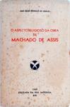 O Aspecto Religioso Da Obra De Machado De Assis