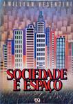 Sociedade E Espaço