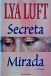 Secreta Mirada