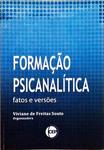 Formação Psicanalítica