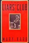 The Liars Club - A Memoir