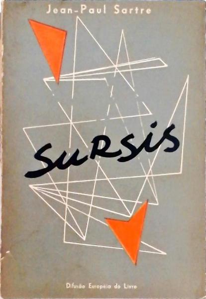 Sursis