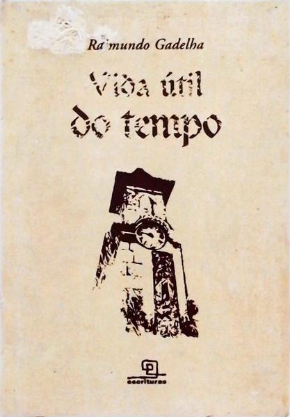 Vida Útil Do Tempo