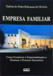 Empresa Familiar