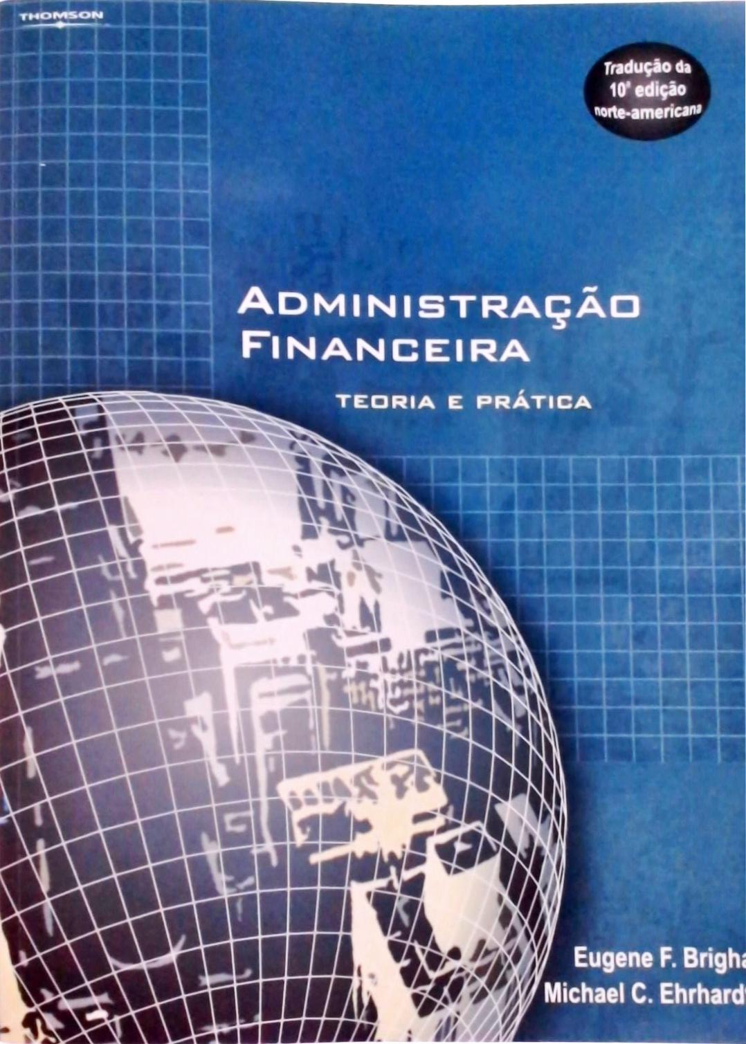 Administração Financeira