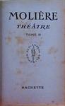 Théâtre Vol 2