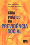 Guia Prático Para Previdência Social